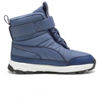Ghete Puma Evolve Boot AC thumbnav 2