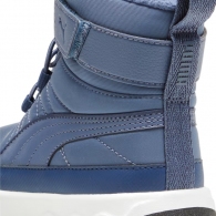 Ghete Puma Evolve Boot AC thumbnav 5