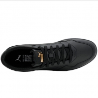 Кроссовки Puma Court Classic thumbnav 4