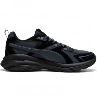 Incaltaminte Sport Puma Hypnotic LS thumbnav 2