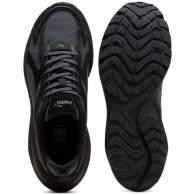 Incaltaminte Sport Puma Hypnotic LS thumbnav 3