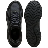 Кроссовки Puma Hypnotic LS thumbnav 3