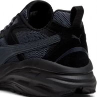 Кроссовки Puma Hypnotic LS thumbnav 4