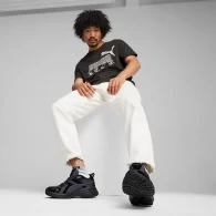 Кроссовки Puma Hypnotic LS thumbnav 5