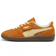 Incaltaminte Sport Puma Palermo Vintage thumbnav