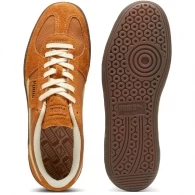 Кроссовки Puma Palermo Vintage thumbnav 3