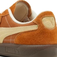 Кроссовки Puma Palermo Vintage thumbnav 4