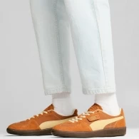 Кроссовки Puma Palermo Vintage thumbnav 5