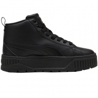 Кроссовки Puma Karmen II Mid thumbnav 2