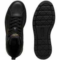 Кроссовки Puma Karmen II Mid thumbnav 4