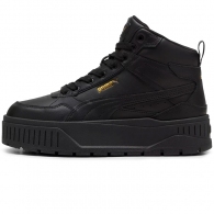 Incaltaminte Sport Puma Karmen II Idol Mid thumbnav 1
