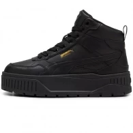 Кроссовки Puma Karmen II Idol Mid 