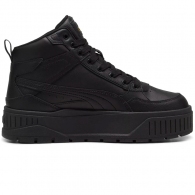 Incaltaminte Sport Puma Karmen II Idol Mid thumbnav 2