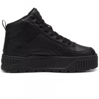 Кроссовки Puma Karmen II Idol Mid thumbnav 2