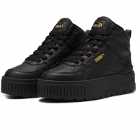 Incaltaminte Sport Puma Karmen II Idol Mid thumbnav 3