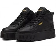 Кроссовки Puma Karmen II Idol Mid thumbnav 3