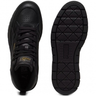 Incaltaminte Sport Puma Karmen II Idol Mid thumbnav 4