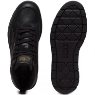Кроссовки Puma Karmen II Idol Mid thumbnav 4