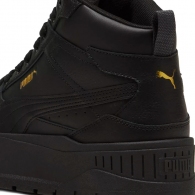 Incaltaminte Sport Puma Karmen II Idol Mid thumbnav 5