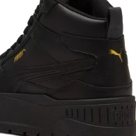 Кроссовки Puma Karmen II Idol Mid thumbnav 5