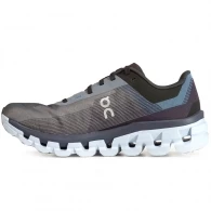Incaltaminte Sport OnRun CLOUDFLOW 4 