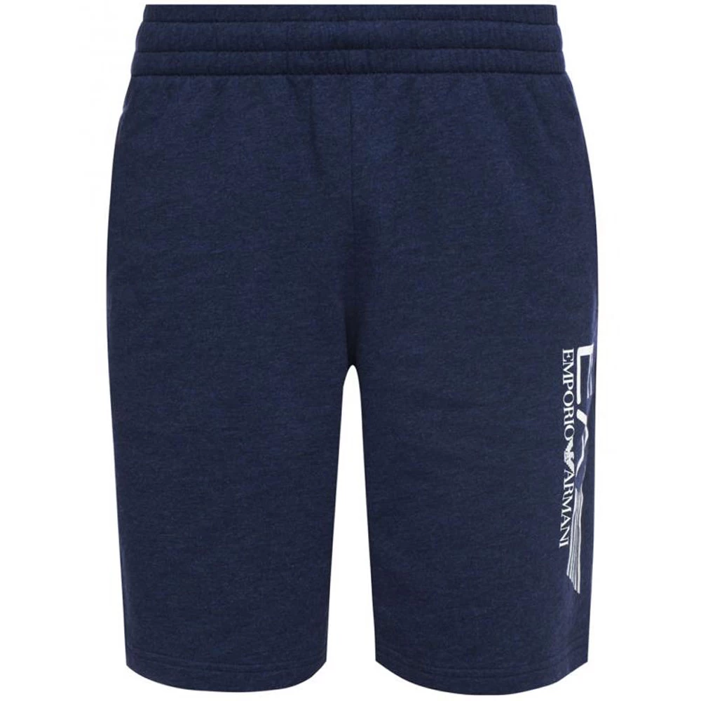 Шорты мужские EA7 EMPORIO ARMANI XXL photo 1