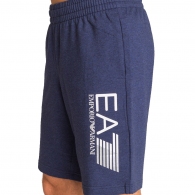  EA7 EMPORIO ARMANI  thumbnav 2