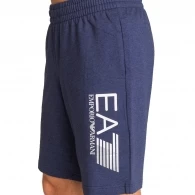  EA7 EMPORIO ARMANI  thumbnav 2