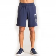  EA7 EMPORIO ARMANI  thumbnav 3