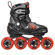 Role Roces MOODY BOY TIF 