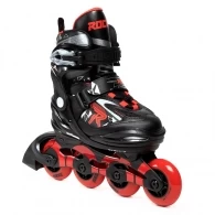 Роликовые коньки Roces MOODY BOY TIF thumbnav 2
