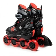Роликовые коньки Roces MOODY BOY TIF thumbnav 3