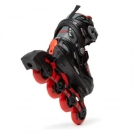 Роликовые коньки Roces MOODY BOY TIF thumbnav 4