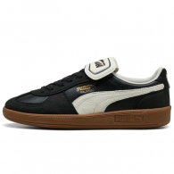 Incaltaminte Sport Puma Palermo Premium thumbnav 1