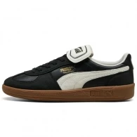 Incaltaminte Sport Puma Palermo Premium 