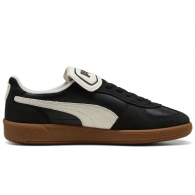 Incaltaminte Sport Puma Palermo Premium thumbnav 2
