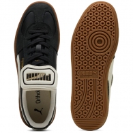 Incaltaminte Sport Puma Palermo Premium thumbnav 3