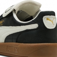 Incaltaminte Sport Puma Palermo Premium thumbnav 4