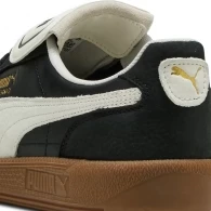 Кроссовки Puma Palermo Premium thumbnav 4