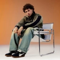 Кроссовки Puma Palermo Premium thumbnav 5