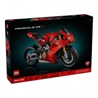 Конструктор Lego 42202 