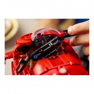 Конструктор Lego 42202 thumbnav 3