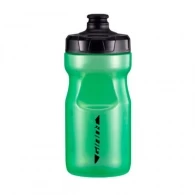 Фляга Giant ARX BOTTLE 400CC TRANSPARENT GREEN 