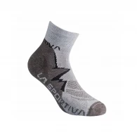Носки La Sportiva Trekker Socks 