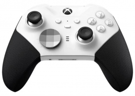 Геймпад Microsoft Xbox Elite Wireless Controller Series 2 - Core thumbnav 5