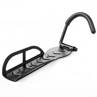 Suport p/u bicicleta HAOERLANG Bike stand 