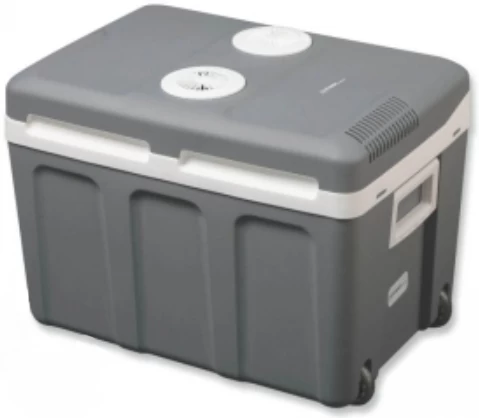 Geanta frigorifica First FA-5170-2 photo 1