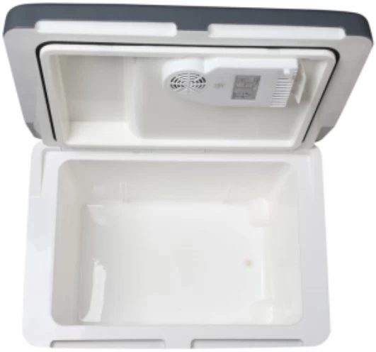 Geanta frigorifica First FA-5170-2 photo 2