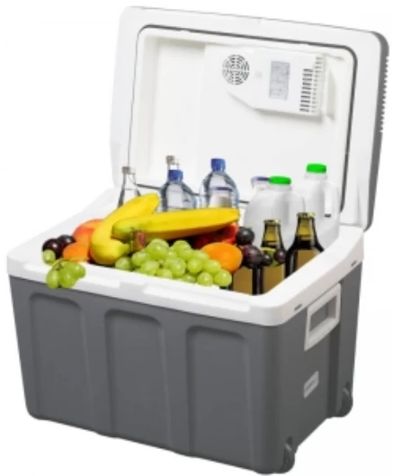 Geanta frigorifica First FA-5170-2 photo 3