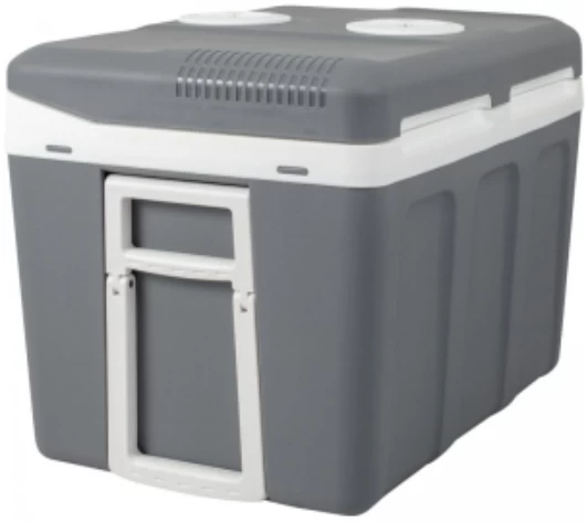 Geanta frigorifica First FA-5170-2 photo 4